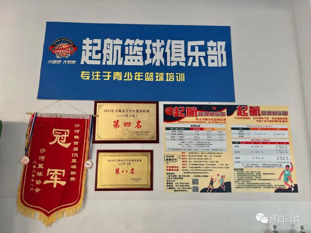 为什么参加篮球辅导可以帮助孩子更好地成长_2